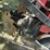 2012-case-ih-1250-image-15