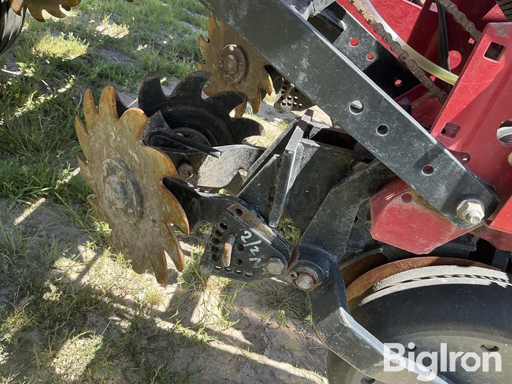 2012-case-ih-1250-image-15