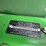 john-deere-740-image-15