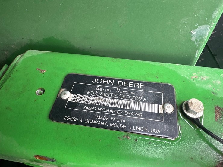 john-deere-740-image-15