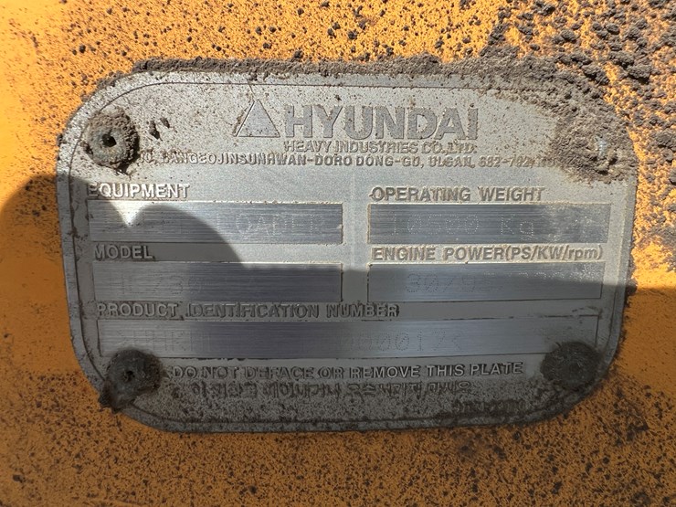 hyundai-hl730-9a-image-5