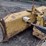 2014-caterpillar-d5k2-lgp-image-21