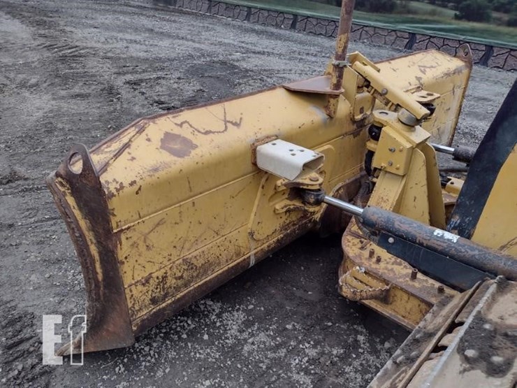 2014-caterpillar-d5k2-lgp-image-21