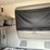 2010-international-prostar-image-54