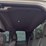 2019-ford-f550-image-17