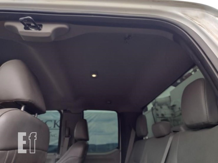 2019-ford-f550-image-17