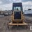 2006-caterpillar-953c-image-4