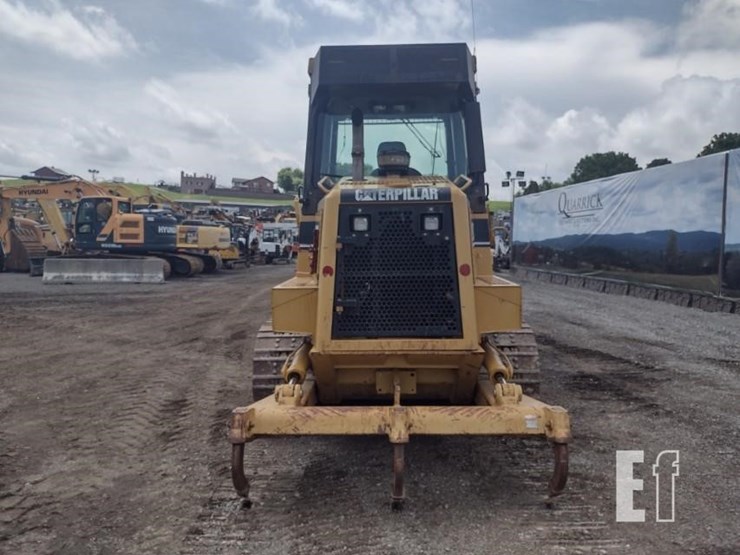 2006-caterpillar-953c-image-4