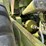 terex-ts14b-image-15