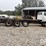 2001-sterling-truck-(dr11851-unit-9459)-image-21