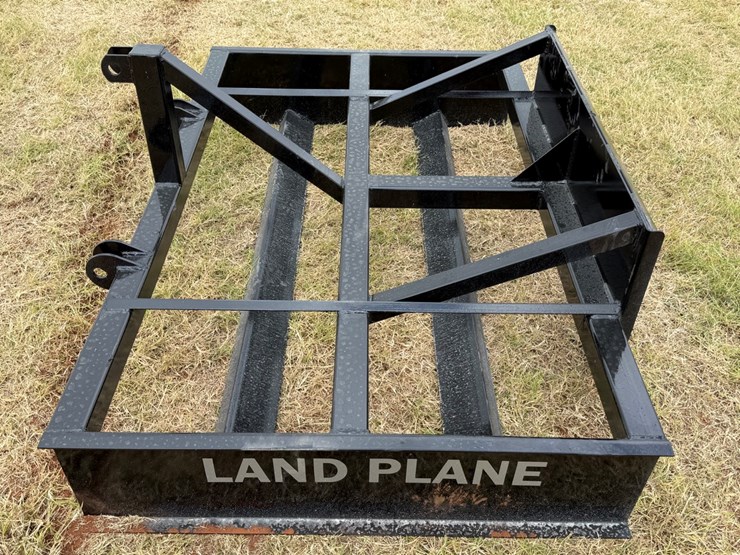 #69-•-2025-x-star-land-plane-image-3