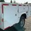 2006-ford-f350-image-17