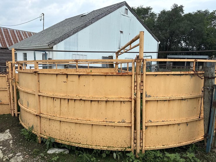 14ft-for-most-alley-section-with-10ft-tub-image-2