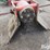 allis-chalmers-10-image-14