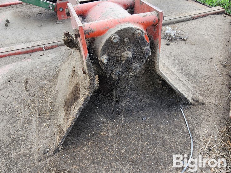 allis-chalmers-10-image-14