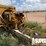 caterpillar-3508-image-1