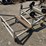 #2582-•-(3)-rolling-carts-image-5