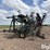 orthman-35'-fallow-master-field-cultivator-image-8