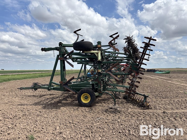 orthman-35'-fallow-master-field-cultivator-image-8