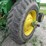 john-deere-4520-image-7