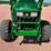 2008-john-deere-300cx-image-29