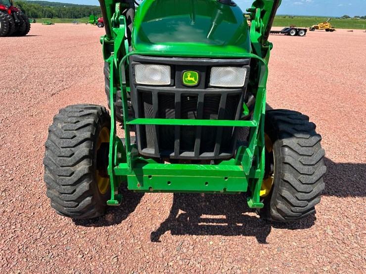 2008-john-deere-300cx-image-29