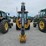 2018-deere-310l-image-13