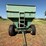 j&m-350-20-image-2