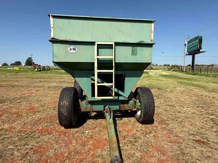 j&m-350-20-image-2