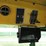 john-deere-4520-image-18