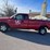 2008-ford-f150-image-18