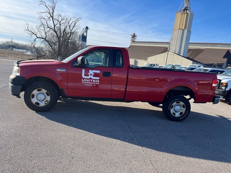 2008-ford-f150-image-18