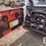 2023-bobcat-t770-image-37