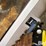 john-deere-2630-image-11