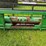 2011-john-deere-635f-image-14