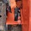 kubota-m9000-image-11
