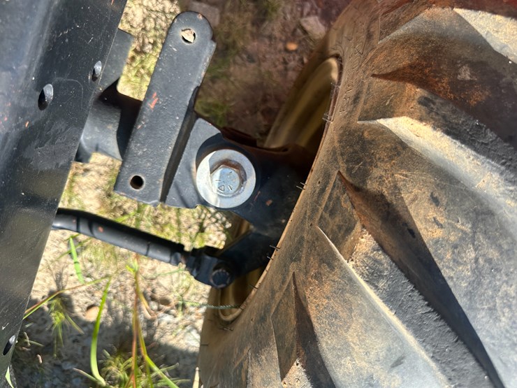 ditch-witch-rt40-image-13