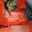 #201998-•-allis-chalmers-180-tractor-image-7