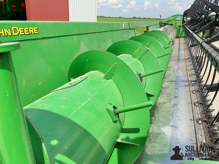 2014-john-deere-630f-image-18