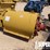 kato-800-kw-image-2