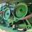 2009-john-deere-9870-sts-image-18