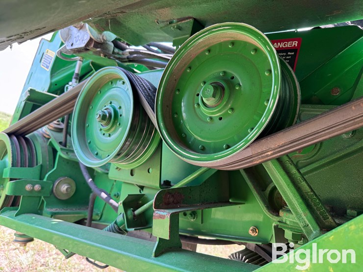 2009-john-deere-9870-sts-image-18