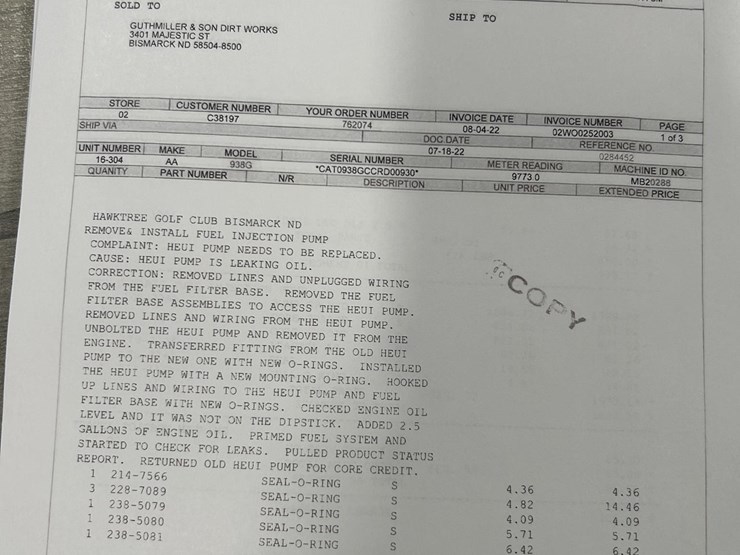 caterpillar-938g-image-66