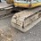 kobelco-sk135sr-lc-image-13