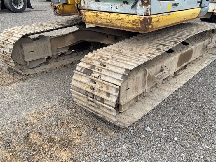 kobelco-sk135sr-lc-image-13