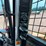 2022-case-tr310b-image-43
