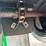 2007-john-deere-9860-sts-image-66