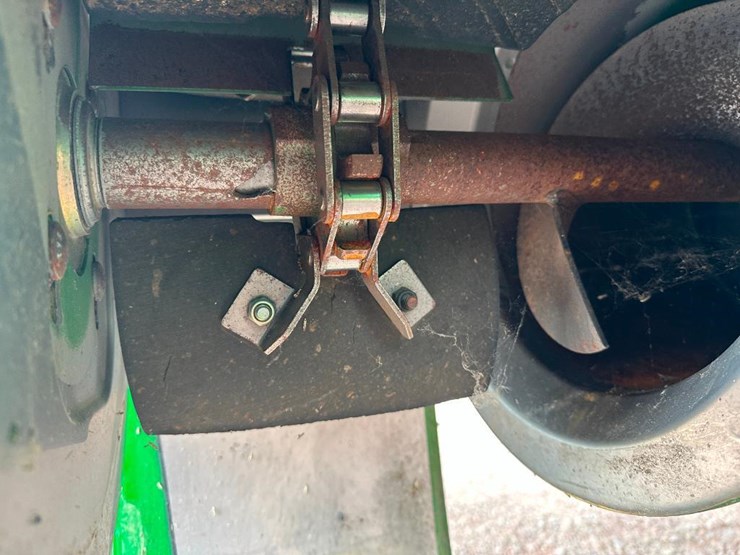2007-john-deere-9860-sts-image-66