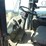 2013-deere-544k-image-12