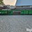 2004-john-deere-625f-image-6